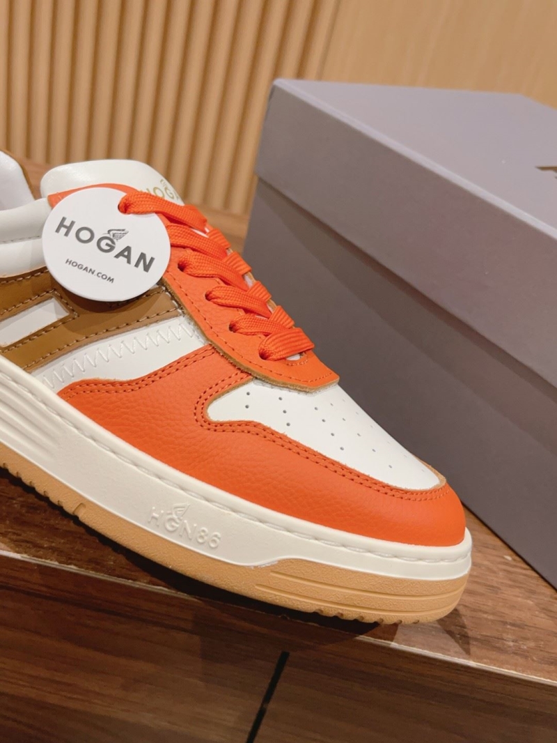 Hogan Sneakers